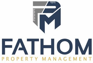 Fathom Propety Management